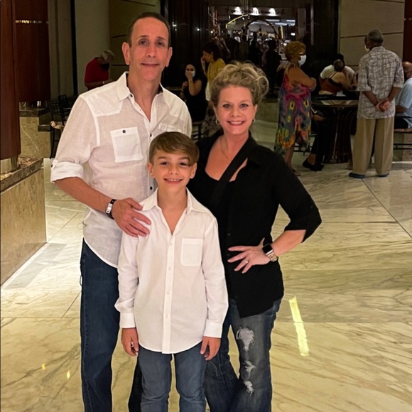 New pics!!! Meet your Posher, Tannah (back after taking a long break! 1/20/22 - Picture 3 of 15